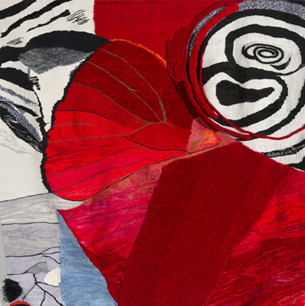 Tapestry Arts