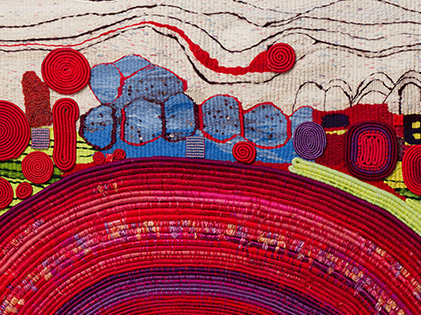 Ode to Hundertwasser